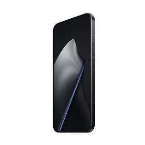 Xiaomi 15T Pro 12+512GB Akıllı Telefon Siyah