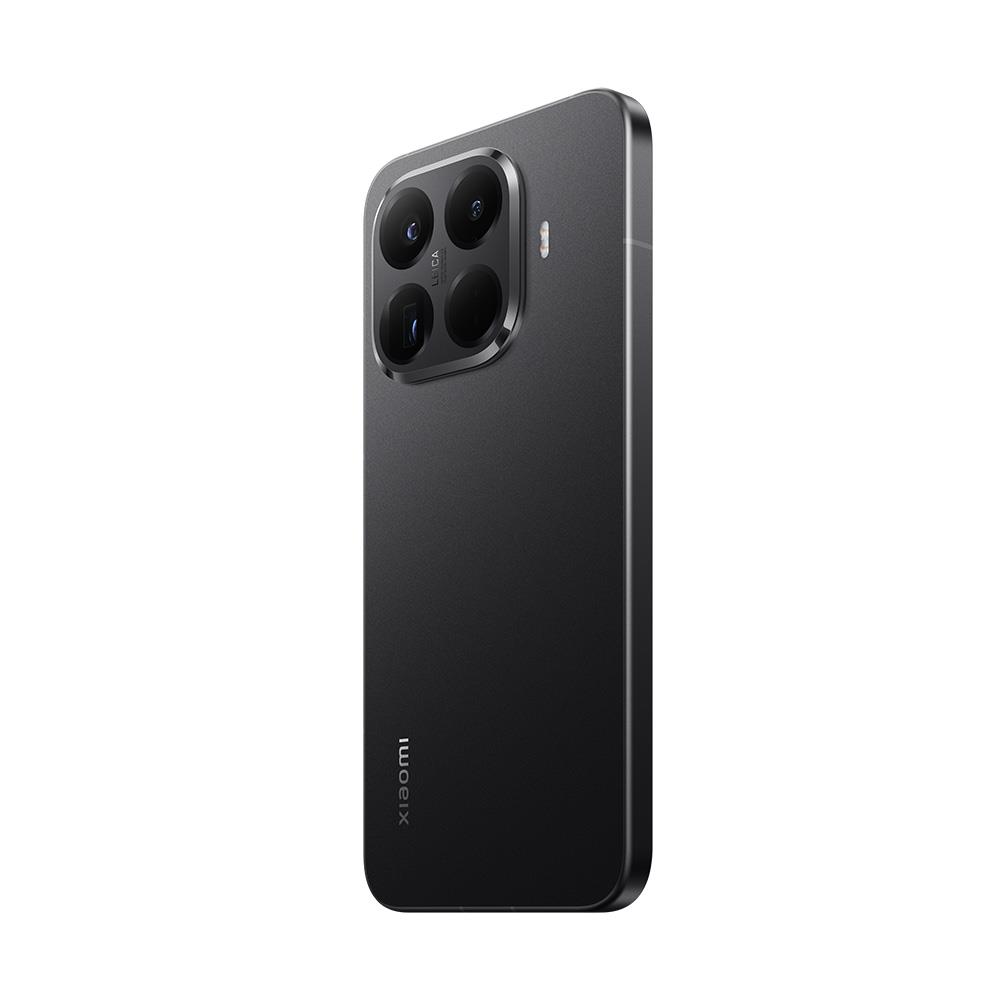 Xiaomi 15T Pro 12+512GB Akıllı Telefon Fiyatı ve Özellikleri