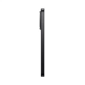 Xiaomi 15T Pro 12+512GB Akıllı Telefon Siyah
