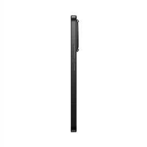 Xiaomi 15T Pro 12+512GB Akıllı Telefon Siyah
