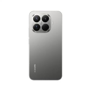 Xiaomi 15T Pro 12+512GB Akıllı Telefon Gri