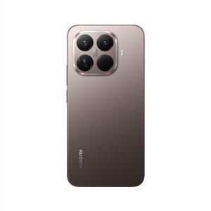 Xiaomi 15T Pro 12+512GB Akıllı Telefon Altın