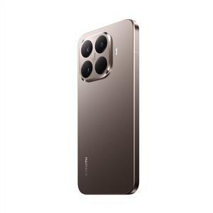 Xiaomi 15T Pro 12+512GB Akıllı Telefon Altın