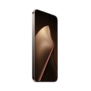 Xiaomi 15T Pro 12+512GB Akıllı Telefon Altın