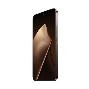 Xiaomi 15T Pro 12+512GB Akıllı Telefon Altın