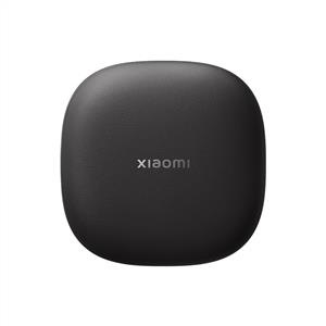 Xiaomi OpenWear Stereo Pro TWS Kulak İçi Bluetooth Kulaklık - Grafit Siyah