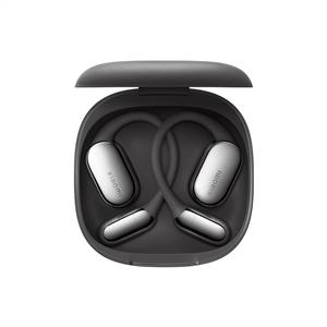 Xiaomi OpenWear Stereo Pro TWS Kulak İçi Bluetooth Kulaklık - Grafit Siyah