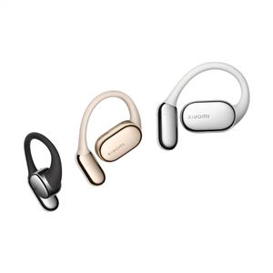 Xiaomi OpenWear Stereo Pro TWS Kulak İçi Bluetooth Kulaklık - Grafit Siyah