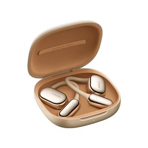 Xiaomi OpenWear Stereo Pro TWS Kulak İçi Bluetooth Kulaklık - Altın
