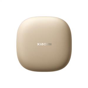 Xiaomi OpenWear Stereo Pro TWS Kulak İçi Bluetooth Kulaklık - Altın