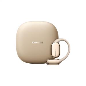 Xiaomi OpenWear Stereo Pro TWS Kulak İçi Bluetooth Kulaklık - Altın