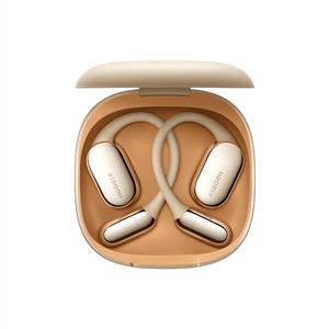 Xiaomi OpenWear Stereo Pro TWS Kulak İçi Bluetooth Kulaklık - Altın