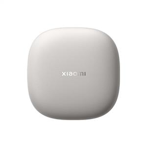 Xiaomi OpenWear Stereo Pro TWS Kulak İçi Bluetooth Kulaklık - Titan Gri
