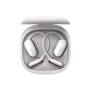 Xiaomi OpenWear Stereo Pro TWS Kulak İçi Bluetooth Kulaklık - Titan Gri