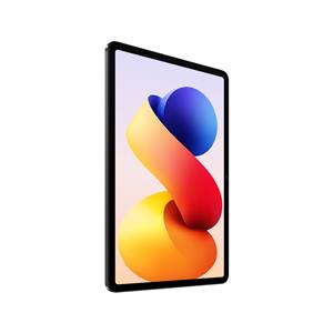 Redmi Pad 2 Pro 2.7Ghz 8Gb 256Gb 12.1inch -Android Tablet Gri