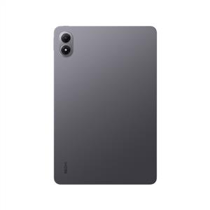 Redmi Pad 2 Pro 2.7Ghz 8Gb 256Gb 12.1inch -Android Tablet Gri
