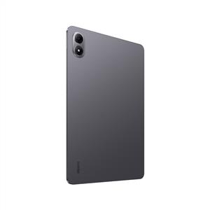 Redmi Pad 2 Pro 2.7Ghz 8Gb 256Gb 12.1inch -Android Tablet Gri