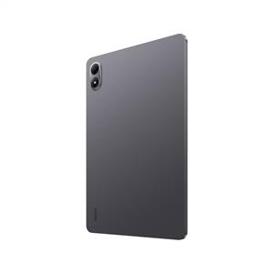 Redmi Pad 2 Pro 2.7Ghz 8Gb 256Gb 12.1inch -Android Tablet Gri