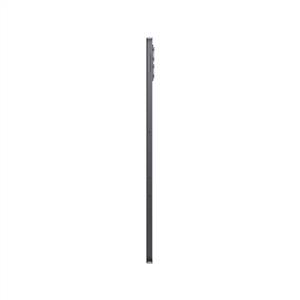 Redmi Pad 2 Pro 2.7Ghz 8Gb 256Gb 12.1inch -Android Tablet Gri