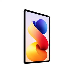 Redmi Pad 2 Pro 2.7Ghz 8Gb 256Gb 12.1inch -Android Tablet Gümüş