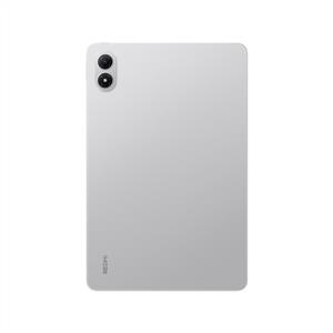 Redmi Pad 2 Pro 2.7Ghz 8Gb 256Gb 12.1inch -Android Tablet Gümüş