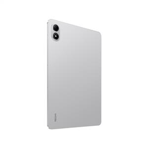 Redmi Pad 2 Pro 2.7Ghz 8Gb 256Gb 12.1inch -Android Tablet Gümüş