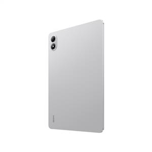 Redmi Pad 2 Pro 2.7Ghz 8Gb 256Gb 12.1inch -Android Tablet Gümüş