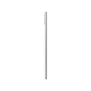 Redmi Pad 2 Pro 2.7Ghz 8Gb 256Gb 12.1inch -Android Tablet Gümüş