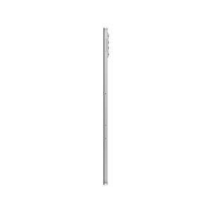 Redmi Pad 2 Pro 2.7Ghz 8Gb 256Gb 12.1inch -Android Tablet Gümüş