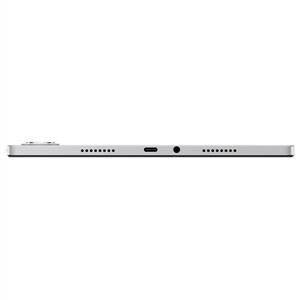 Redmi Pad 2 Pro 2.7Ghz 8Gb 256Gb 12.1inch -Android Tablet Gümüş
