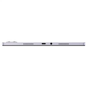 Redmi Pad 2 Pro 2.7Ghz 8Gb 256Gb 12.1inch -Android Tablet Mor