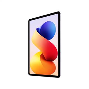 Redmi Pad 2 Pro 2.7Ghz 8Gb 256Gb 12.1inch -Android Tablet Mor