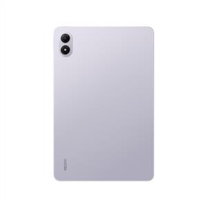 Redmi Pad 2 Pro 2.7Ghz 8Gb 256Gb 12.1inch -Android Tablet Mor