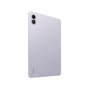 Redmi Pad 2 Pro 2.7Ghz 8Gb 256Gb 12.1inch -Android Tablet Mor