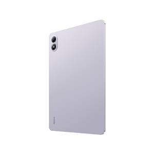 Redmi Pad 2 Pro 2.7Ghz 8Gb 256Gb 12.1inch -Android Tablet Mor
