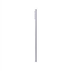 Redmi Pad 2 Pro 2.7Ghz 8Gb 256Gb 12.1inch -Android Tablet Mor