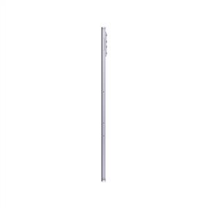 Redmi Pad 2 Pro 2.7Ghz 8Gb 256Gb 12.1inch -Android Tablet Mor