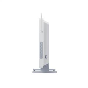 Xiaomi Mi Smart Space Heater S EU Beyaz Konvektör Isıtıcı