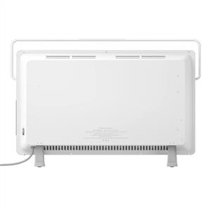Xiaomi Mi Smart Space Heater S EU Beyaz Konvektör Isıtıcı