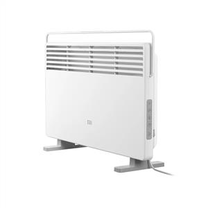Xiaomi Mi Smart Space Heater S EU Beyaz Konvektör Isıtıcı