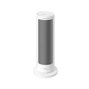 Xiaomi Fan Heater EU Beyaz Fanlı Isıtıcı