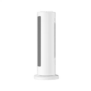Xiaomi Fan Heater EU Beyaz Fanlı Isıtıcı