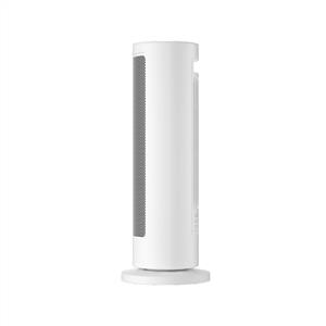 Xiaomi Smart Graphene Heater EU Beyaz Fanlı Isıtıcı