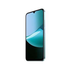 Xiaomi Redmi 15C 5G 8+256GB Yeşil Akıllı Telefon