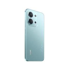 Xiaomi Redmi 15C 5G 8+256GB Yeşil Akıllı Telefon