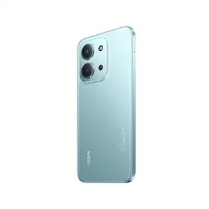 Xiaomi Redmi 15C 5G 8+256GB Yeşil Akıllı Telefon