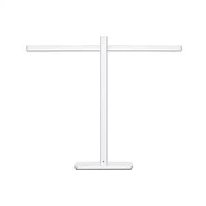 Xiaomi LED Masa Lambası 2