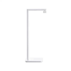 Xiaomi LED Masa Lambası 2