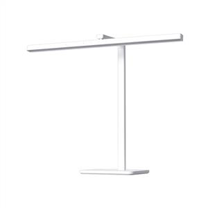 Xiaomi LED Masa Lambası 2