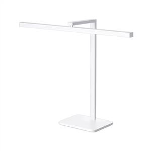 Xiaomi LED Masa Lambası 2